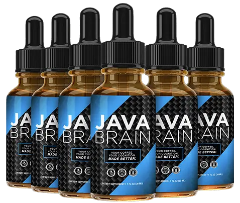 6-bottles