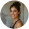 Jessica R. profile picture